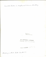 Photo only available in the library